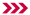 ycς鉮z̔̔TCg